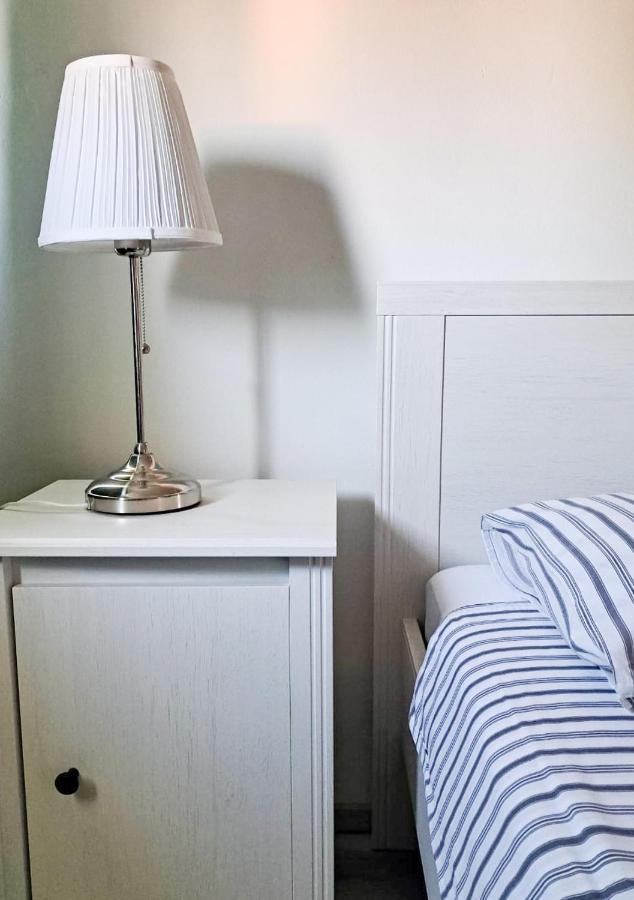 Apartment Marica Zaboric Luaran gambar