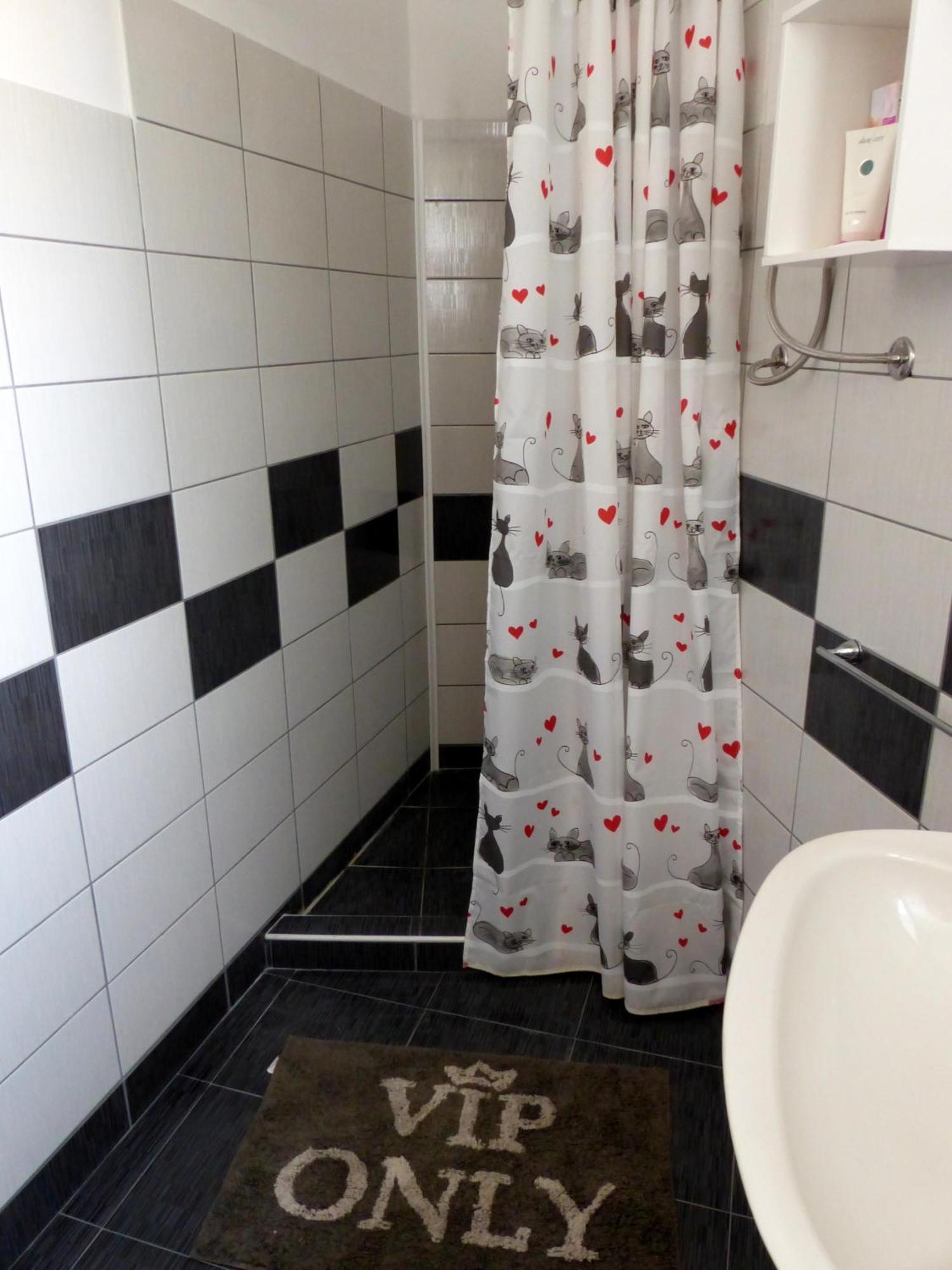 Apartment Marica Zaboric Luaran gambar